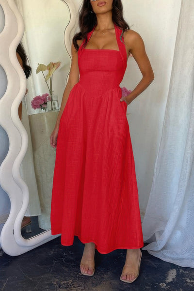 {{title}} - {{product-type}} for women from {{shop-name}}