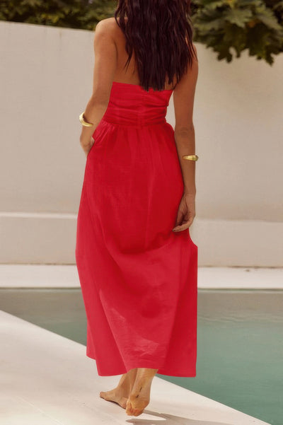 {{title}} - {{product-type}} for women from {{shop-name}}