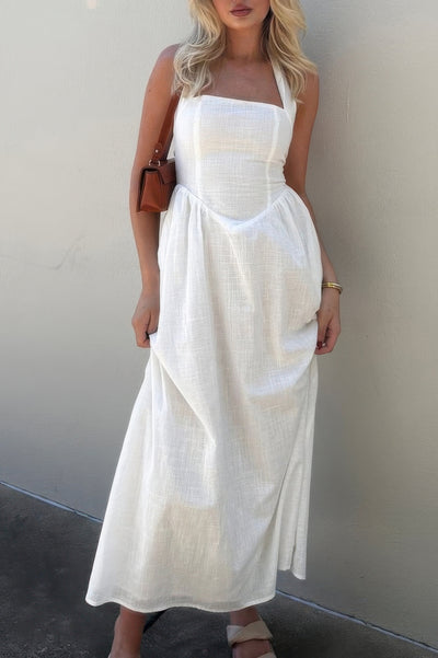 {{title}} - {{product-type}} for women from {{shop-name}}