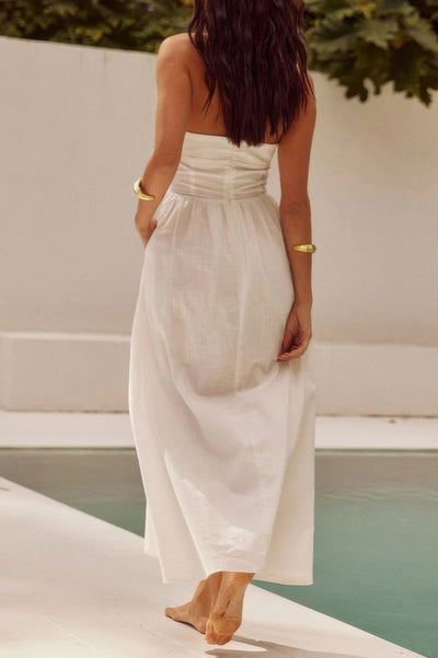 {{title}} - {{product-type}} for women from {{shop-name}}