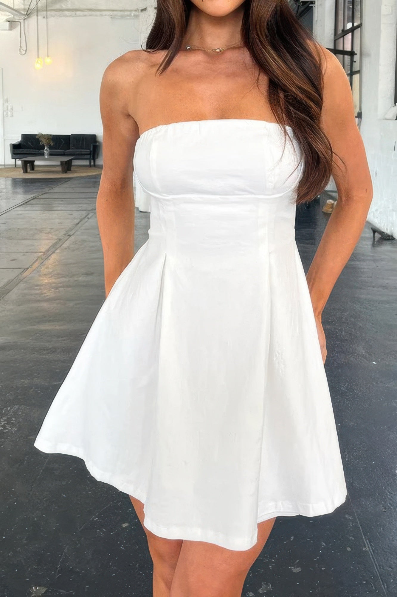 {{title}} - {{product-type}} for women from {{shop-name}}