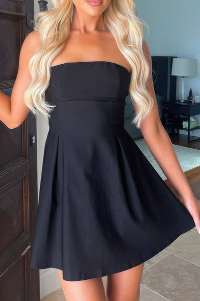 {{title}} - {{product-type}} for women from {{shop-name}}