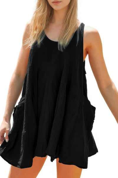 {{title}} - {{product-type}} for women from {{shop-name}}