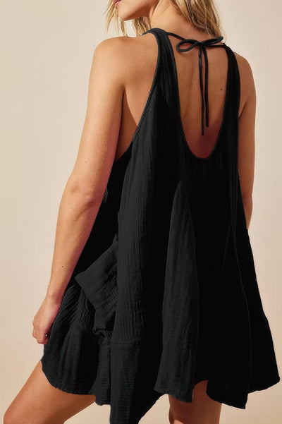 {{title}} - {{product-type}} for women from {{shop-name}}