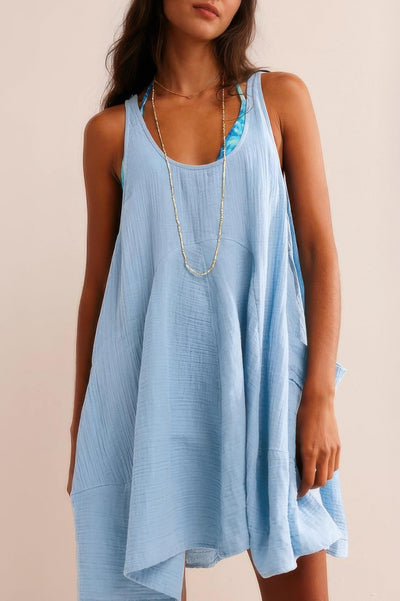 {{title}} - {{product-type}} for women from {{shop-name}}