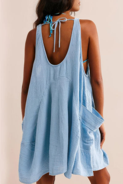 {{title}} - {{product-type}} for women from {{shop-name}}