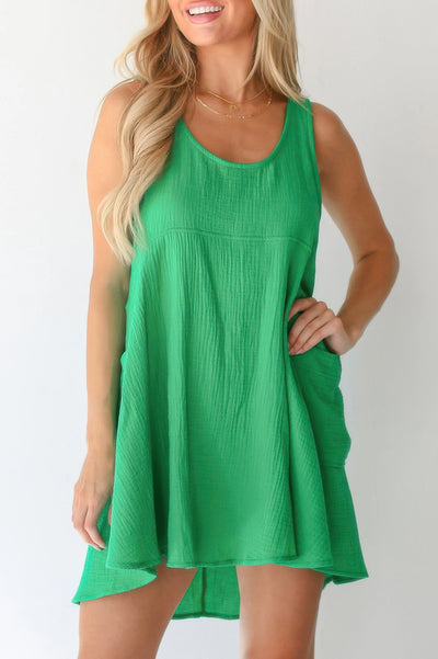 {{title}} - {{product-type}} for women from {{shop-name}}