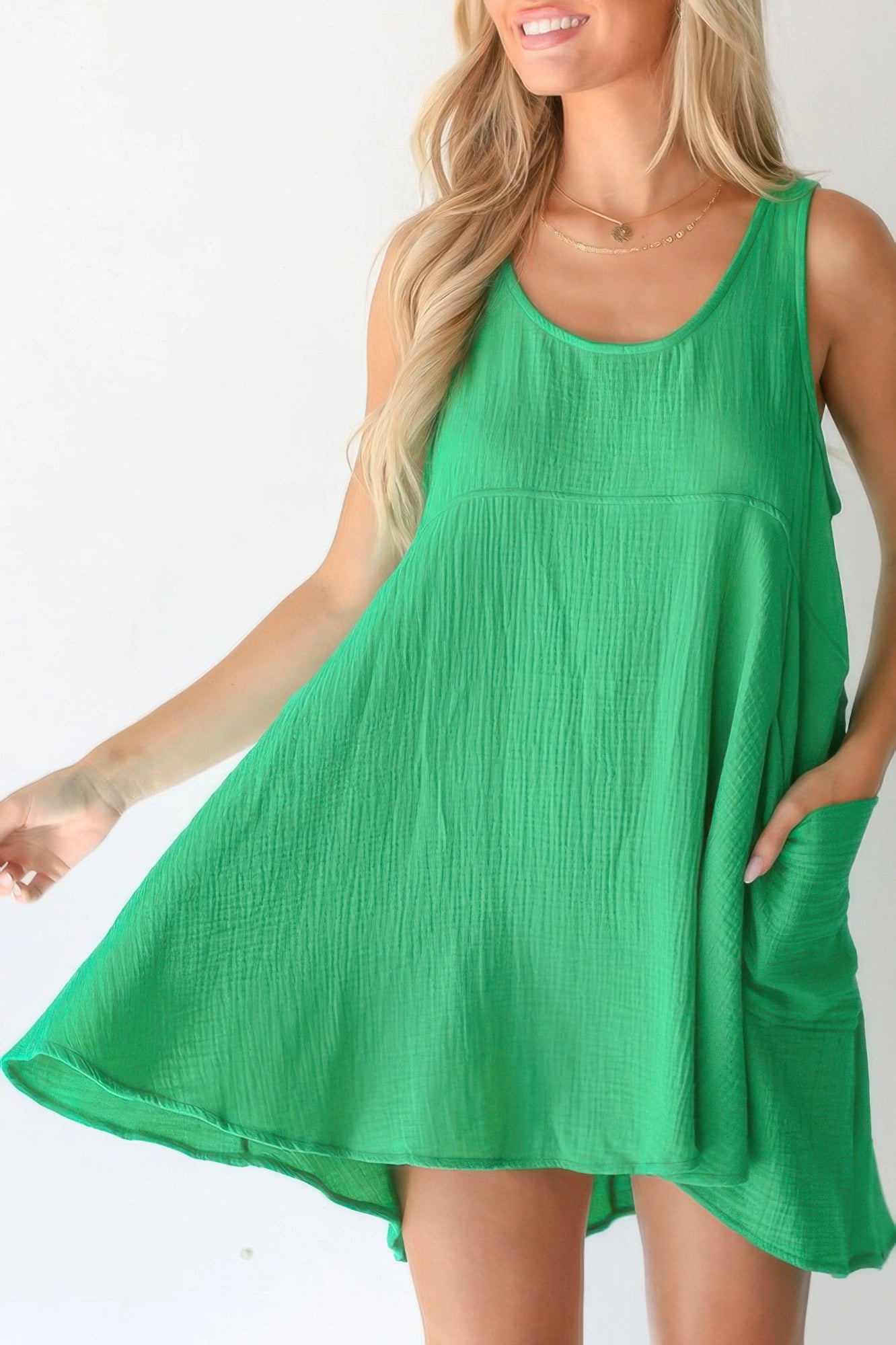 {{title}} - {{product-type}} for women from {{shop-name}}