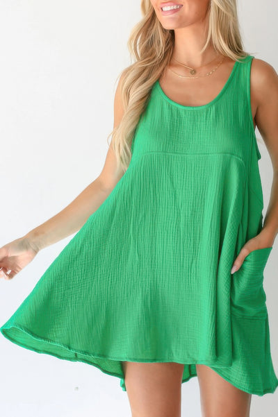 {{title}} - {{product-type}} for women from {{shop-name}}