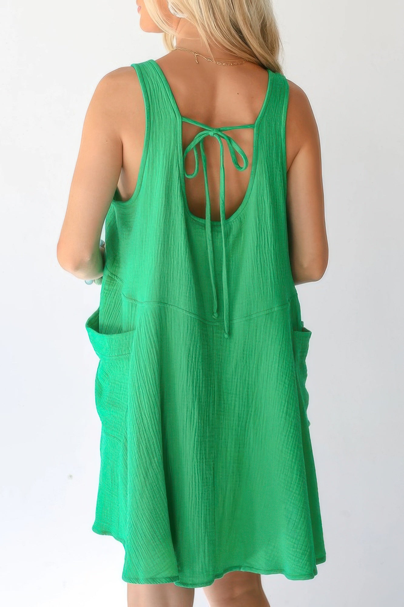 {{title}} - {{product-type}} for women from {{shop-name}}