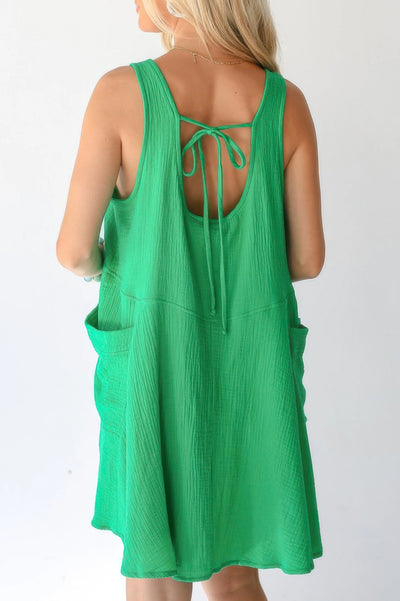 {{title}} - {{product-type}} for women from {{shop-name}}