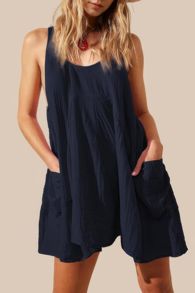 {{title}} - {{product-type}} for women from {{shop-name}}