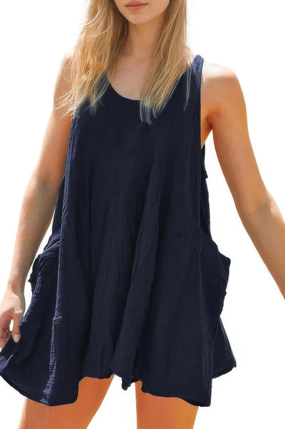 {{title}} - {{product-type}} for women from {{shop-name}}