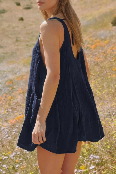 {{title}} - {{product-type}} for women from {{shop-name}}