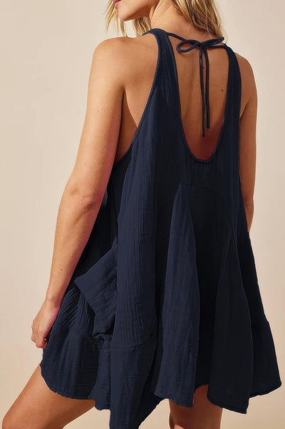 {{title}} - {{product-type}} for women from {{shop-name}}