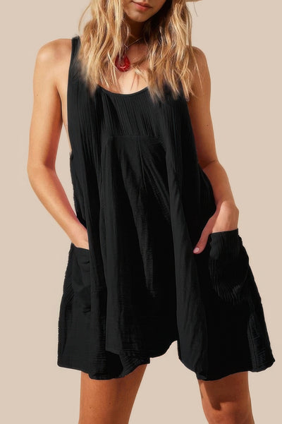 {{title}} - {{product-type}} for women from {{shop-name}}