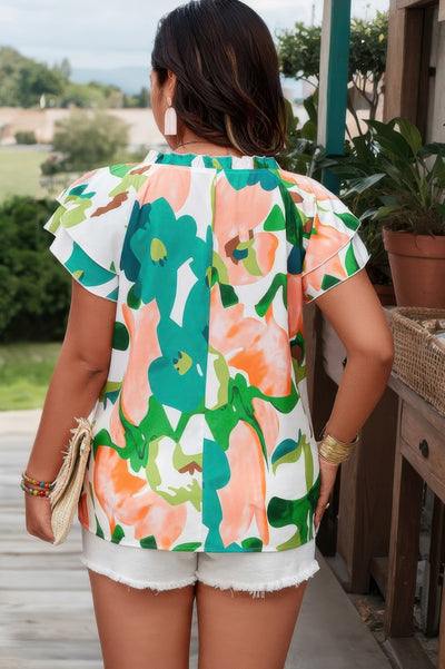 {{title}} - {{product-type}} for women from {{shop-name}}