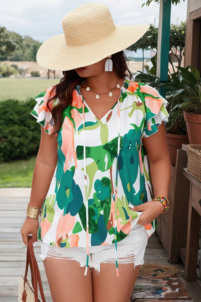 {{title}} - {{product-type}} for women from {{shop-name}}