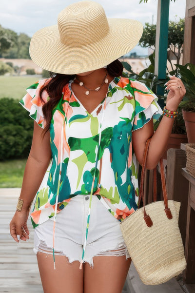 {{title}} - {{product-type}} for women from {{shop-name}}