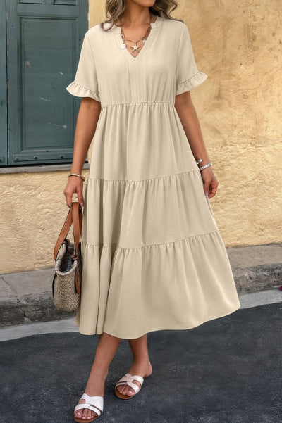 {{title}} - {{product-type}} for women from {{shop-name}}