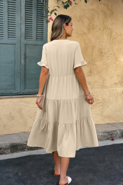 {{title}} - {{product-type}} for women from {{shop-name}}