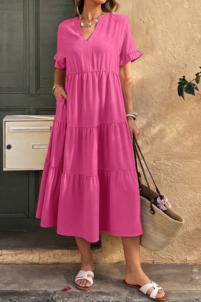{{title}} - {{product-type}} for women from {{shop-name}}