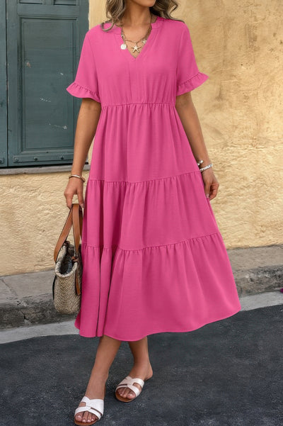 {{title}} - {{product-type}} for women from {{shop-name}}