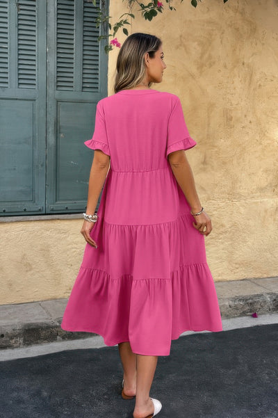 {{title}} - {{product-type}} for women from {{shop-name}}