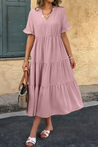 {{title}} - {{product-type}} for women from {{shop-name}}
