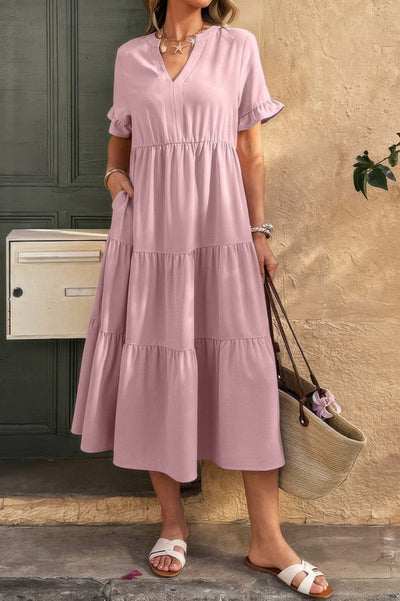 {{title}} - {{product-type}} for women from {{shop-name}}