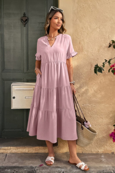 {{title}} - {{product-type}} for women from {{shop-name}}