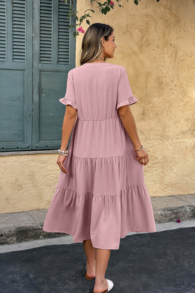 {{title}} - {{product-type}} for women from {{shop-name}}