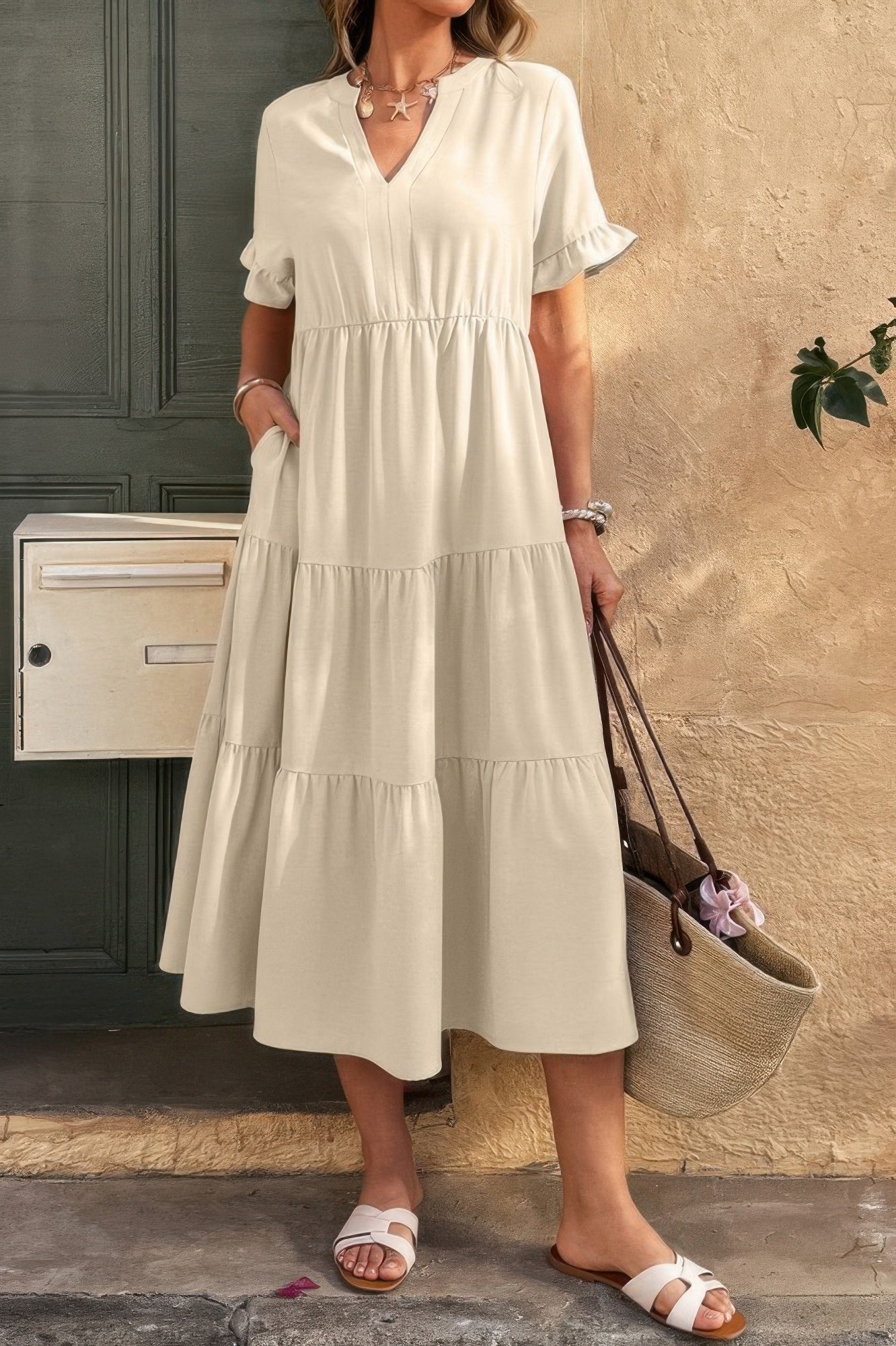 {{title}} - {{product-type}} for women from {{shop-name}}