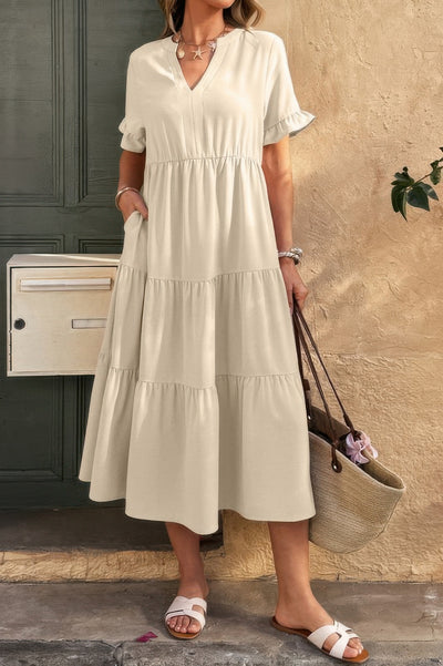 {{title}} - {{product-type}} for women from {{shop-name}}