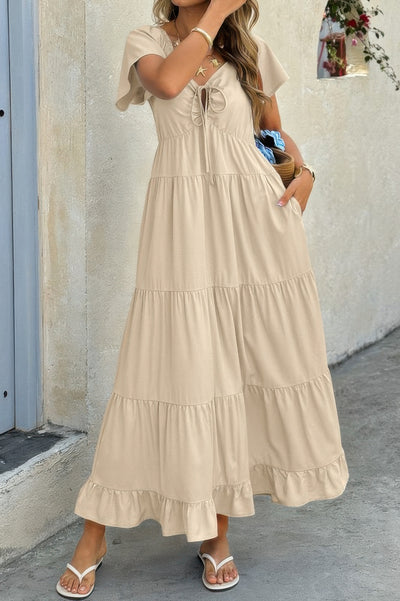 {{title}} - {{product-type}} for women from {{shop-name}}