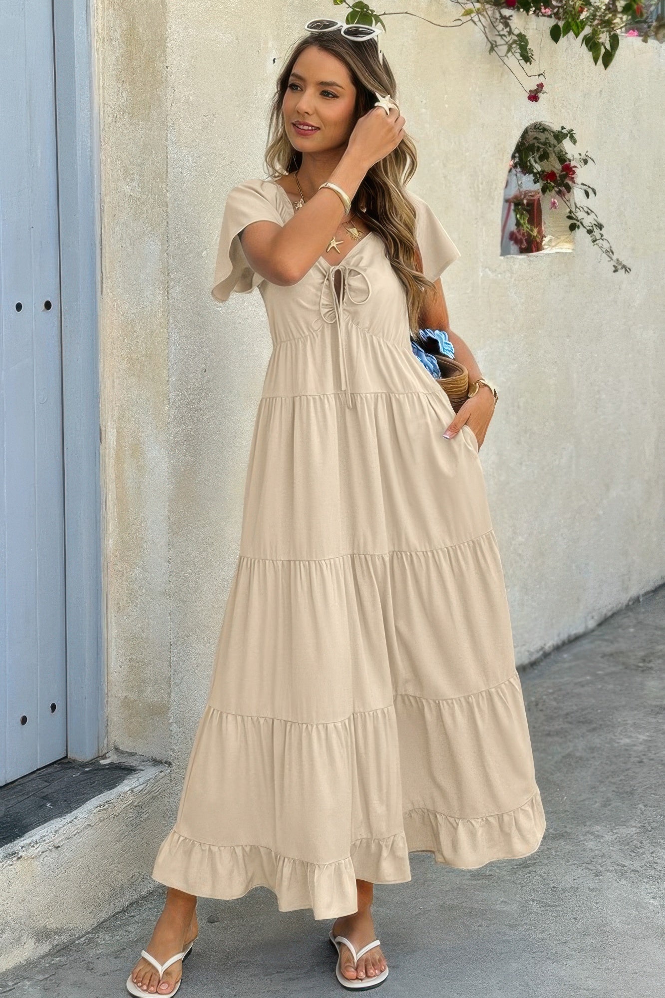 {{title}} - {{product-type}} for women from {{shop-name}}
