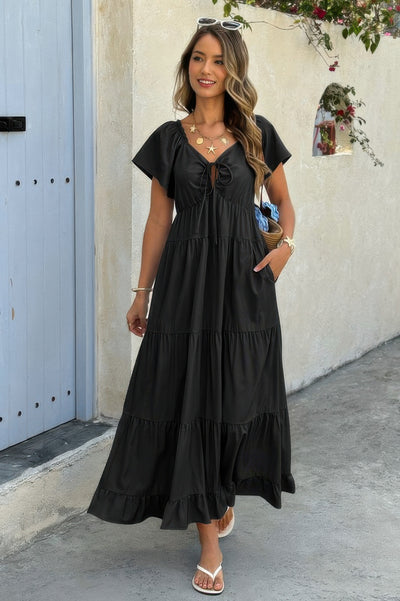 {{title}} - {{product-type}} for women from {{shop-name}}