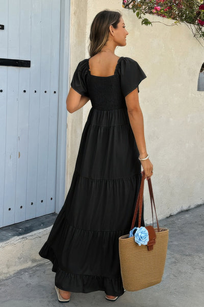 {{title}} - {{product-type}} for women from {{shop-name}}