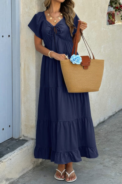 {{title}} - {{product-type}} for women from {{shop-name}}