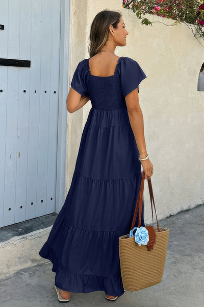 {{title}} - {{product-type}} for women from {{shop-name}}
