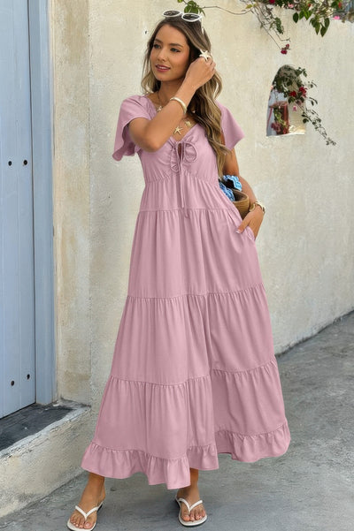 {{title}} - {{product-type}} for women from {{shop-name}}