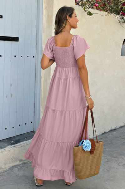 {{title}} - {{product-type}} for women from {{shop-name}}