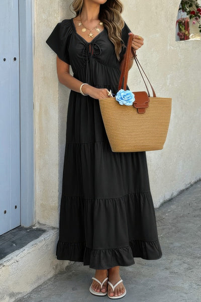 {{title}} - {{product-type}} for women from {{shop-name}}