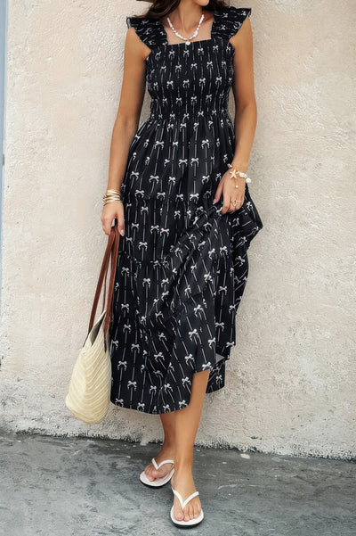 {{title}} - {{product-type}} for women from {{shop-name}}