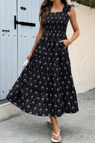 {{title}} - {{product-type}} for women from {{shop-name}}