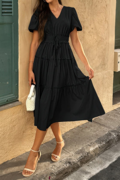 {{title}} - {{product-type}} for women from {{shop-name}}