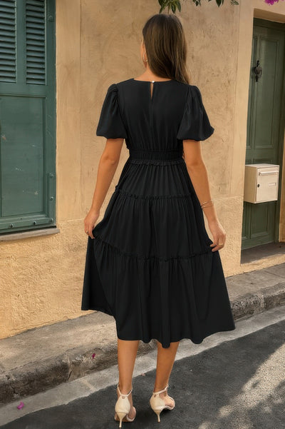 {{title}} - {{product-type}} for women from {{shop-name}}