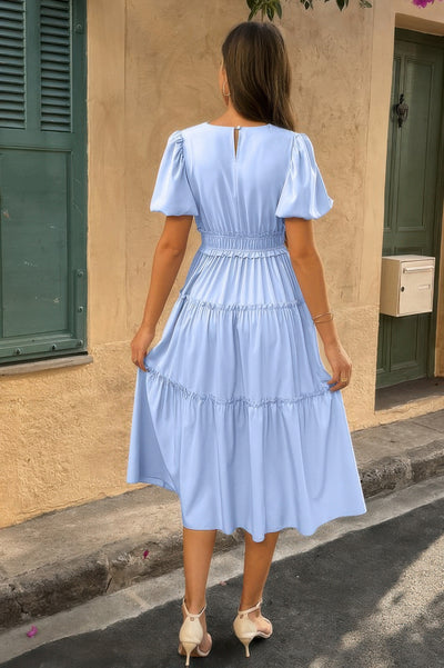 {{title}} - {{product-type}} for women from {{shop-name}}