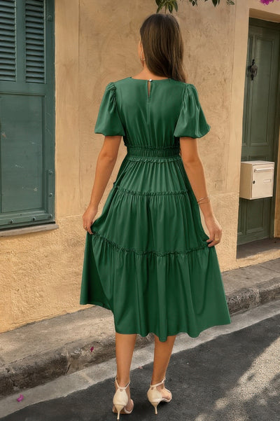{{title}} - {{product-type}} for women from {{shop-name}}