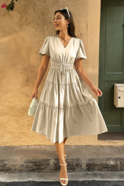 {{title}} - {{product-type}} for women from {{shop-name}}